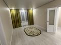 2-комнатная квартира · 53 м² · 10/12 этаж, Е 511 40 за 38 млн ₸ в Астане, Есильский р-н — фото 7
