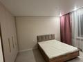 2-комнатная квартира · 53 м² · 10/12 этаж, Е 511 40 за 38 млн ₸ в Астане, Есильский р-н — фото 8