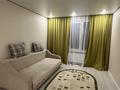 2-комнатная квартира · 53 м² · 10/12 этаж, Е 511 40 за 38 млн ₸ в Астане, Есильский р-н — фото 9