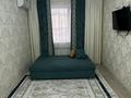 1-бөлмелі пәтер · 40 м² · 2/5 қабат, 32Б ш/а. 15, бағасы: 10 000 ₸ в Актау, 32Б мкр
