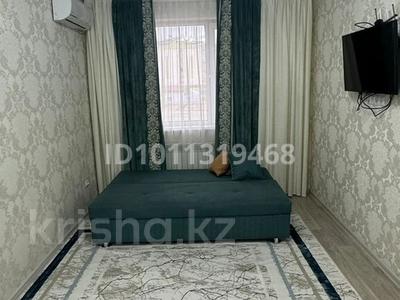 1-бөлмелі пәтер · 40 м² · 2/5 қабат, 32Б ш/а. 15, бағасы: 10 000 ₸ в Актау, 32Б мкр