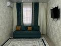 1-бөлмелі пәтер · 40 м² · 2/5 қабат, 32Б ш/а. 15, бағасы: 10 000 ₸ в Актау, 32Б мкр — фото 2