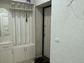 1-бөлмелі пәтер · 40 м² · 2/5 қабат, 32Б ш/а. 15, бағасы: 10 000 ₸ в Актау, 32Б мкр — фото 4