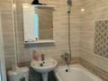 1-бөлмелі пәтер · 40 м² · 2/5 қабат, 32Б ш/а. 15, бағасы: 10 000 ₸ в Актау, 32Б мкр — фото 5