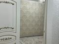 1-бөлмелі пәтер · 40 м² · 2/5 қабат, 32Б ш/а. 15, бағасы: 10 000 ₸ в Актау, 32Б мкр — фото 6