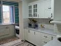 1-бөлмелі пәтер · 40 м² · 2/5 қабат, 32Б ш/а. 15, бағасы: 10 000 ₸ в Актау, 32Б мкр — фото 7