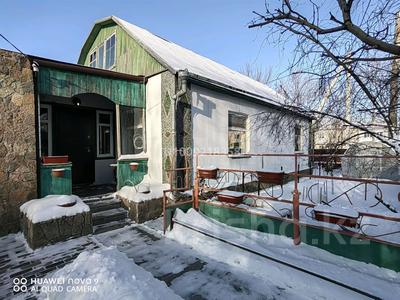 Жеке үй · 5 бөлме · 78 м² · 6 сот., Чернышевского 96, бағасы: 30 млн 〒 в Темиртау