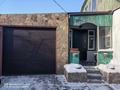 Отдельный дом · 5 комнат · 78 м² · 6 сот., Чернышевского 96 за 28 млн ₸ в Темиртау — фото 2