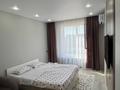 1-комнатная квартира · 40 м² · 5/5 этаж, Кунаева 14Б — Напротив Магнума за 3 000 ₸ в Конаеве