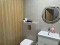 1-комнатная квартира · 40 м² · 5/5 этаж, Кунаева 14Б — Напротив Магнума за 3 000 ₸ в Конаеве — фото 12