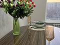 1-комнатная квартира · 40 м² · 5/5 этаж, Кунаева 14Б — Напротив Магнума за 3 000 ₸ в Конаеве — фото 19