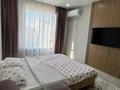 1-комнатная квартира · 40 м² · 5/5 этаж, Кунаева 14Б — Напротив Магнума за 3 000 ₸ в Конаеве — фото 2