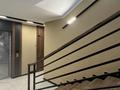 1-комнатная квартира · 40 м² · 5/5 этаж, Кунаева 14Б — Напротив Магнума за 3 000 ₸ в Конаеве — фото 22