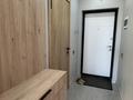1-комнатная квартира · 40 м² · 5/5 этаж, Кунаева 14Б — Напротив Магнума за 3 000 ₸ в Конаеве — фото 24