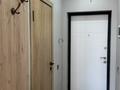 1-комнатная квартира · 40 м² · 5/5 этаж, Кунаева 14Б — Напротив Магнума за 3 000 ₸ в Конаеве — фото 25