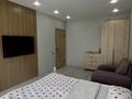 1-комнатная квартира · 40 м² · 5/5 этаж, Кунаева 14Б — Напротив Магнума за 3 000 ₸ в Конаеве — фото 3