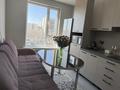 1-комнатная квартира · 40 м² · 5/5 этаж, Кунаева 14Б — Напротив Магнума за 3 000 ₸ в Конаеве — фото 5