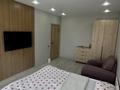 1-комнатная квартира · 40 м² · 5/5 этаж, Кунаева 14Б — Напротив Магнума за 3 000 ₸ в Конаеве — фото 7