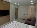 1-комнатная квартира · 40 м² · 5/5 этаж, Кунаева 14Б — Напротив Магнума за 3 000 ₸ в Конаеве — фото 8