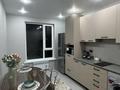 1-комнатная квартира · 40 м² · 5/5 этаж, Кунаева 14Б — Напротив Магнума за 3 000 ₸ в Конаеве — фото 9