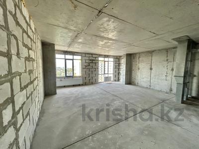 1-комнатная квартира · 47.9 м² · 6/9 этаж, мкр Шугыла, Мкрн Шугыла 340/5 — Наурызбайский ЦОН за 25 млн 〒 в Алматы, Наурызбайский р-н