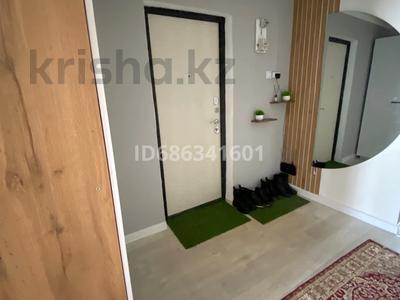 3-бөлмелі пәтер · 71 м² · 5/5 қабат, Жастык 16, бағасы: 8.5 млн ₸ в Кандыагаш