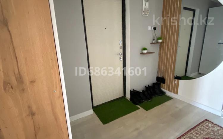 3-комнатная квартира · 71 м² · 5/5 этаж, Жастык 16 за 8.5 млн ₸ в Кандыагаш — фото 15
