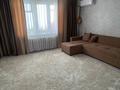 3-комнатная квартира · 71 м² · 5/5 этаж, Жастык 16 за 8.5 млн ₸ в Кандыагаш — фото 2