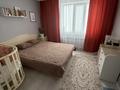 3-комнатная квартира · 71 м² · 5/5 этаж, Жастык 16 за 8.5 млн ₸ в Кандыагаш — фото 3