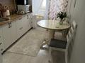 3-комнатная квартира · 71 м² · 5/5 этаж, Жастык 16 за 8.5 млн ₸ в Кандыагаш — фото 5