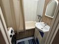 3-комнатная квартира · 71 м² · 5/5 этаж, Жастык 16 за 8.5 млн ₸ в Кандыагаш — фото 7