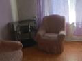 Жеке үй · 2 бөлме · 130 м² · 12 жүзд., М горького 8, бағасы: 6 млн ₸ в Саумалколе — фото 5