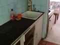Жеке үй · 2 бөлме · 130 м² · 12 жүзд., М горького 8, бағасы: 6 млн ₸ в Саумалколе — фото 7
