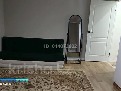 1-бөлмелі пәтер · 40 м² · 5/5 қабат, Алатау ш/а. 50, бағасы: 9 млн ₸ в Таразе, мкр Алатау