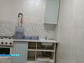 1-бөлмелі пәтер · 40 м² · 5/5 қабат, Алатау ш/а. 50, бағасы: 9 млн ₸ в Таразе, мкр Алатау — фото 10