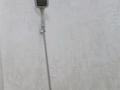 1-бөлмелі пәтер · 40 м² · 5/5 қабат, Алатау ш/а. 50, бағасы: 9 млн ₸ в Таразе, мкр Алатау — фото 13