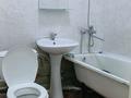 1-бөлмелі пәтер · 40 м² · 5/5 қабат, Алатау ш/а. 50, бағасы: 9 млн ₸ в Таразе, мкр Алатау — фото 15