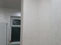 1-бөлмелі пәтер · 40 м² · 5/5 қабат, Алатау ш/а. 50, бағасы: 9 млн ₸ в Таразе, мкр Алатау — фото 20