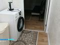 1-бөлмелі пәтер · 40 м² · 5/5 қабат, Алатау ш/а. 50, бағасы: 9 млн ₸ в Таразе, мкр Алатау — фото 21