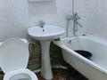 1-бөлмелі пәтер · 40 м² · 5/5 қабат, Алатау ш/а. 50, бағасы: 9 млн ₸ в Таразе, мкр Алатау — фото 4