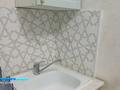1-бөлмелі пәтер · 40 м² · 5/5 қабат, Алатау ш/а. 50, бағасы: 9 млн ₸ в Таразе, мкр Алатау — фото 6
