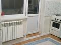1-бөлмелі пәтер · 40 м² · 5/5 қабат, Алатау ш/а. 50, бағасы: 9 млн ₸ в Таразе, мкр Алатау — фото 7