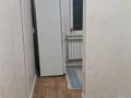 1-бөлмелі пәтер · 40 м² · 5/5 қабат, Алатау ш/а. 50, бағасы: 9 млн ₸ в Таразе, мкр Алатау — фото 8