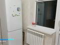 1-бөлмелі пәтер · 40 м² · 5/5 қабат, Алатау ш/а. 50, бағасы: 9 млн ₸ в Таразе, мкр Алатау — фото 9