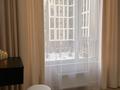 2-бөлмелі пәтер · 47 м² · 4/18 қабат, Туран 39/3 — Хан-Шатыр, пр.Туран, бағасы: 25 000 ₸ в Астане, Нура р-н — фото 7