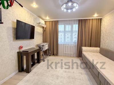 2-комнатная квартира · 56.6 м² · 4/5 этаж, Каблиса Жырау 211Е за 22 млн ₸ в Талдыкоргане