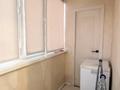 2-комнатная квартира · 56.6 м² · 4/5 этаж, Каблиса Жырау 211Е за 22 млн ₸ в Талдыкоргане — фото 13
