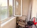 2-комнатная квартира · 56.6 м² · 4/5 этаж, Каблиса Жырау 211Е за 22 млн ₸ в Талдыкоргане — фото 14