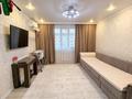 2-комнатная квартира · 56.6 м² · 4/5 этаж, Каблиса Жырау 211Е за 22 млн ₸ в Талдыкоргане — фото 2
