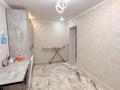 2-комнатная квартира · 56.6 м² · 4/5 этаж, Каблиса Жырау 211Е за 22 млн ₸ в Талдыкоргане — фото 4
